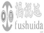 娱乐文化经营许可