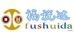 福税达财税